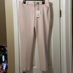 Theory Dress pants